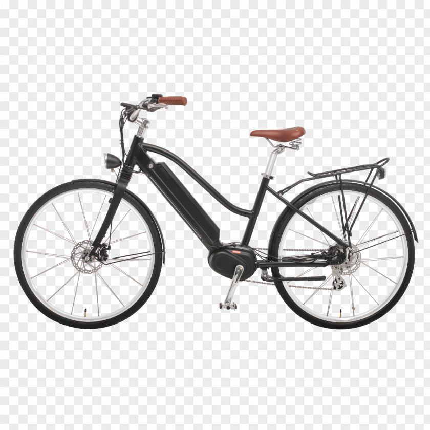Bicycle Design Electric Mountain Bike Vehicle Pedelec PNG
