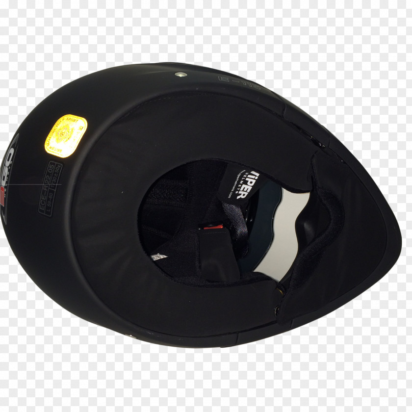 Bicycle Helmet Motorcycle Helmets Amazon.com Wheel PNG