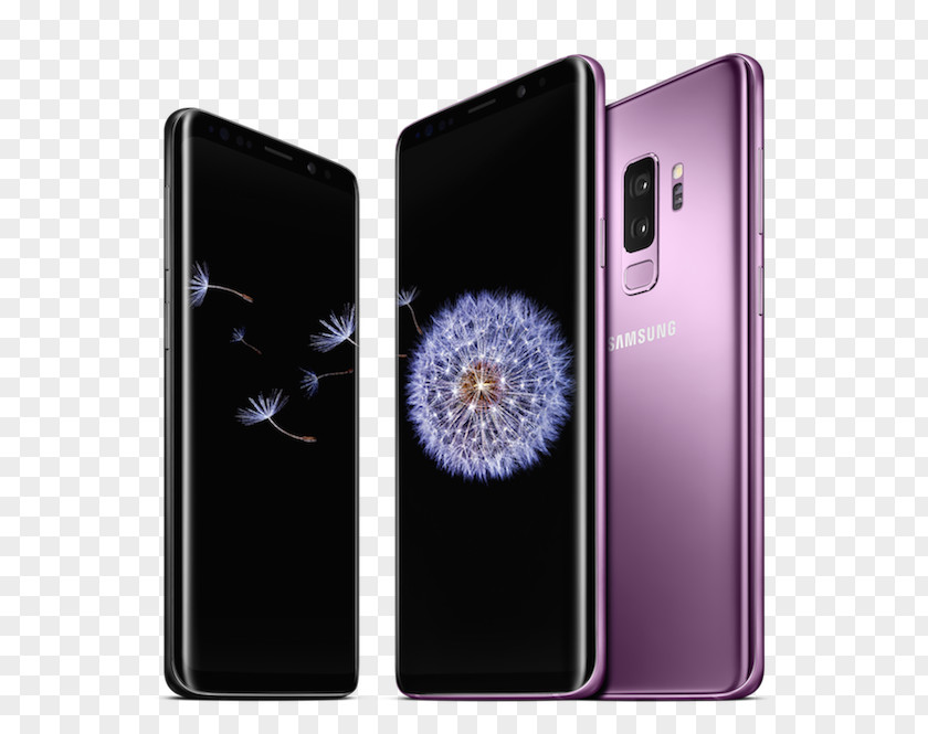 Booking Samsung Galaxy S9 IPhone X Smartphone Camera PNG