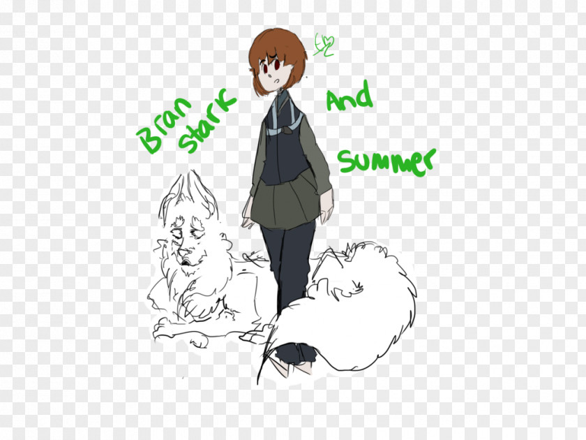 Bran Stark A Song Of Ice And Fire Human DeviantArt PNG