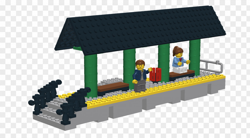 Brick Playset The Lego Group Design LEGO Store PNG