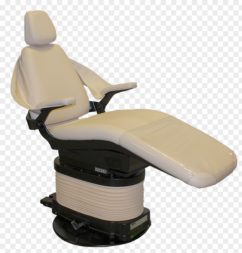 Chair Dental Engine Dentistry A-dec Patient PNG