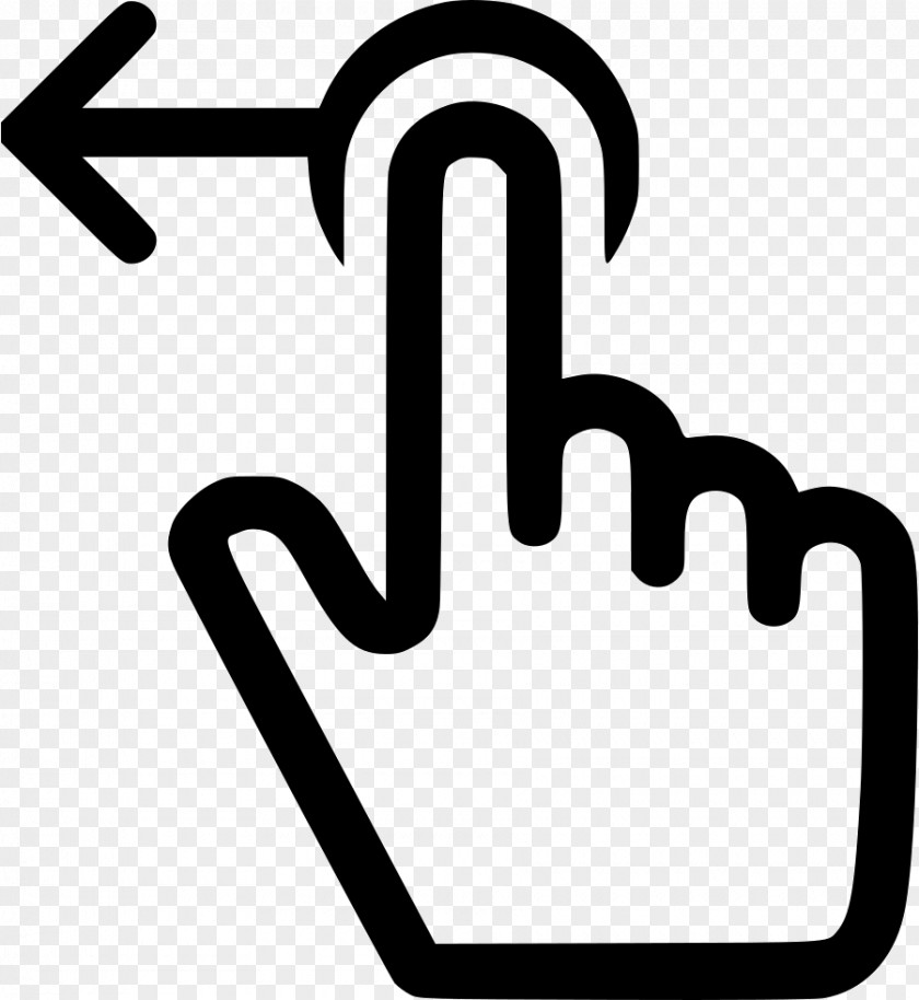 Computer Mouse Pointer Point And Click Cursor PNG