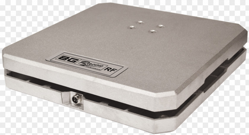 Computer Wireless Access Points Router PNG