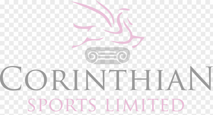 Corinthian Wealth Partners LLC Sport Corporation Business Industry PNG