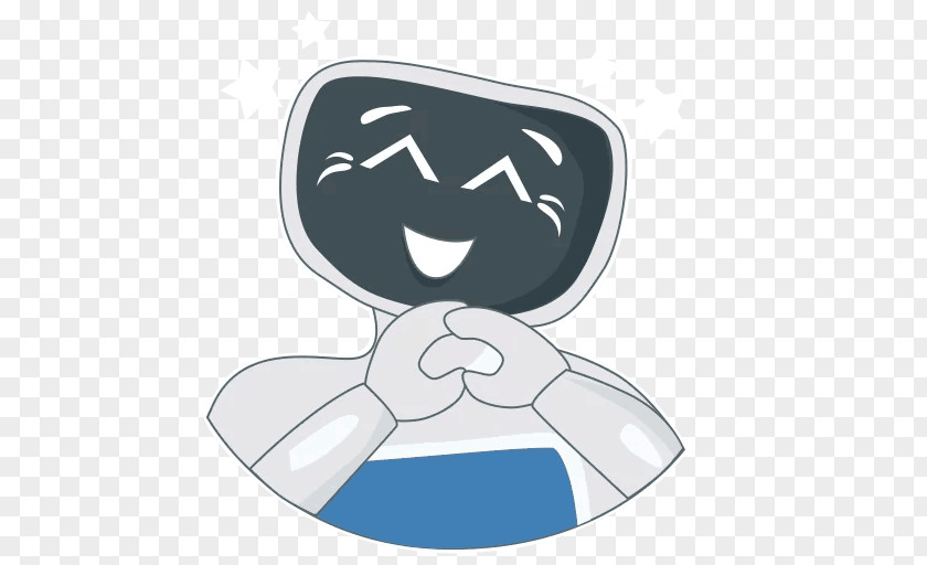 Design Thumb Character Cartoon PNG