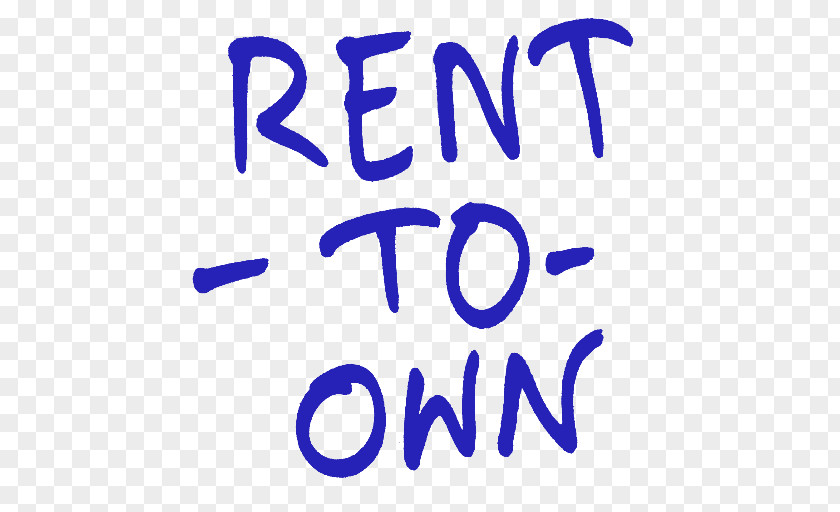 Dig Your Own Hole Logo Rent-to-own Amazon.com Renting Brand PNG