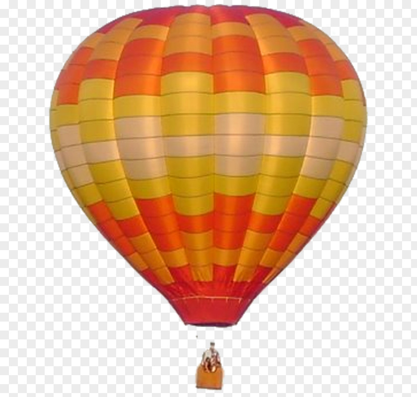 Dreamcather Sonoma Hot Air Balloon Festival Quick Chek New Jersey Of Ballooning Napa PNG