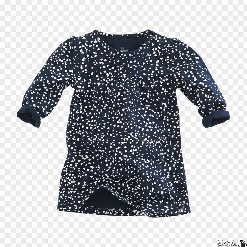 Dress T-shirt Blouse Sleeve 2016 MINI Cooper PNG