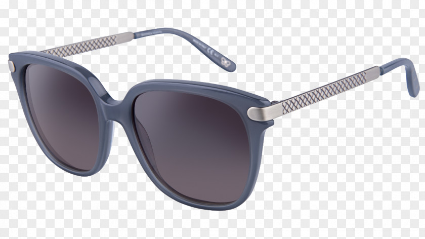Fashionable Women Aviator Sunglasses Ray-Ban Goggles PNG