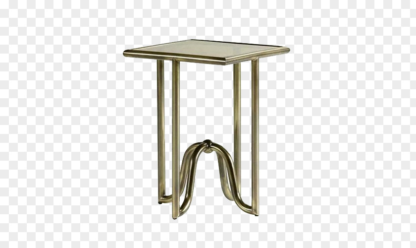 Few Tables Cartoon 3D Coffee Table Furniture Chair PNG