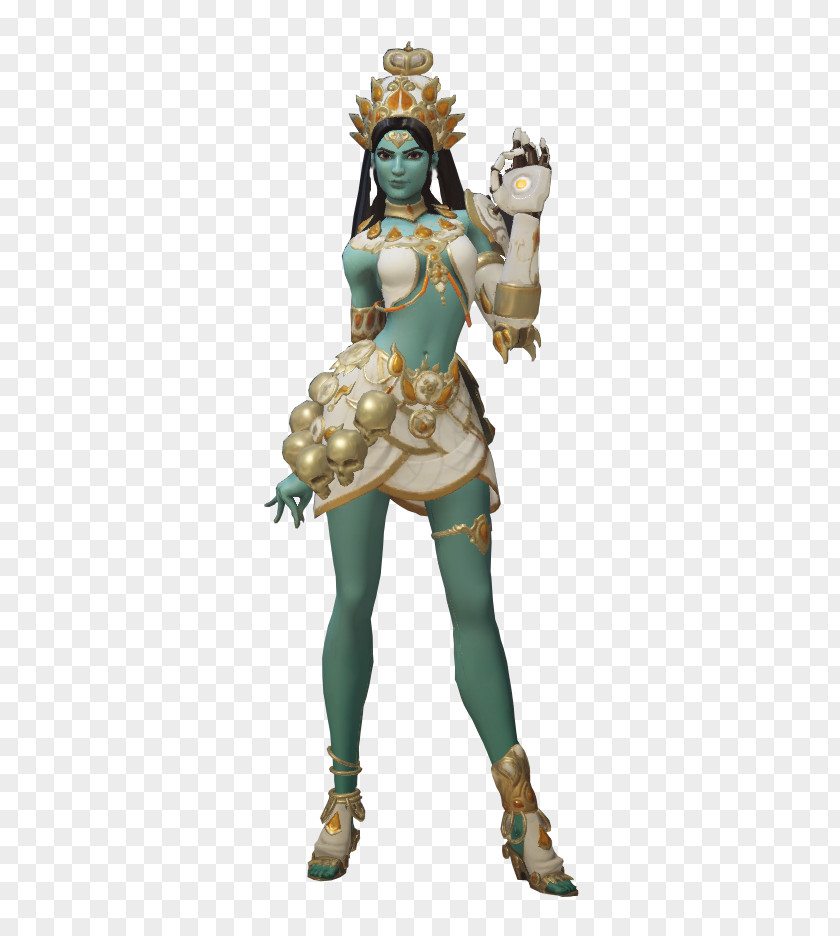 Goddess Vector Figurine Action & Toy Figures Legendary Creature PNG