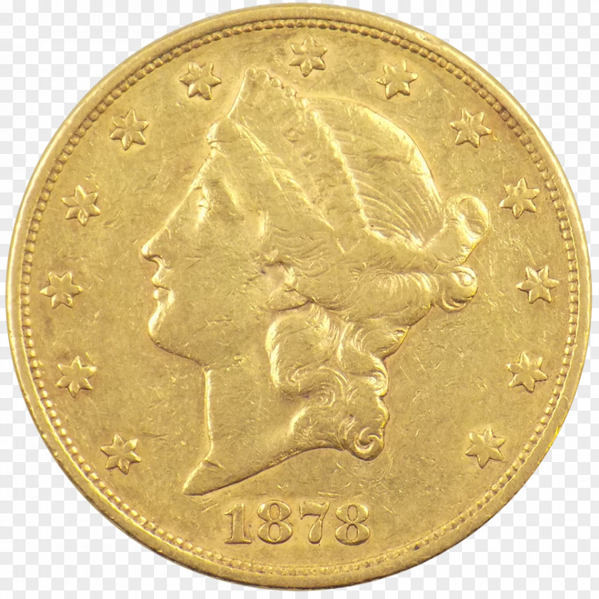 Gold Coins Usa Coin Sydney Mint Melbourne PNG