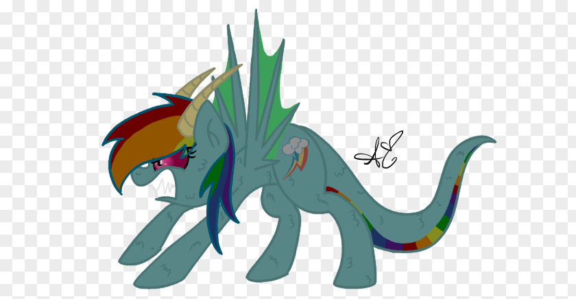 Hansika Motwani Pony Rainbow Dash Horse Princess Luna Tiger PNG