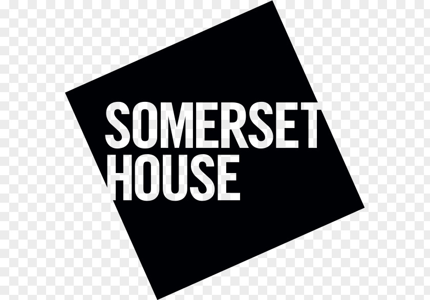Homeware Somerset House Logo Good Grief, Charlie Brown! Brand PNG