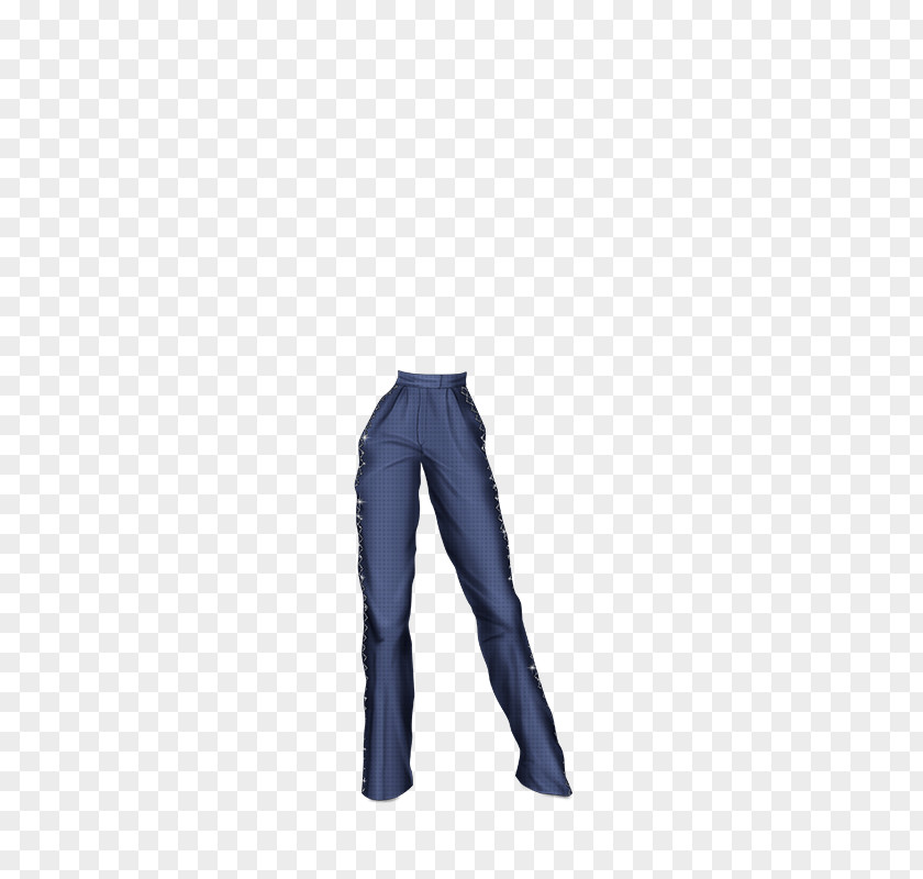 Jeans Lady Popular Fashion Pants Clothing PNG