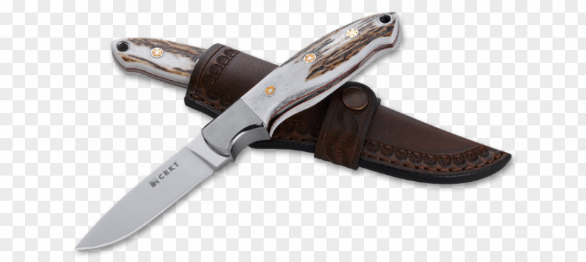 Knife Hunting & Survival Knives Bowie Utility Blade PNG