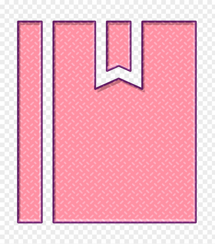 Learning Icon Book PNG