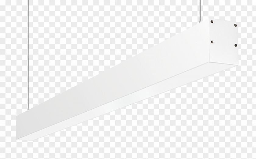 Linear Light Product Design Line Angle PNG