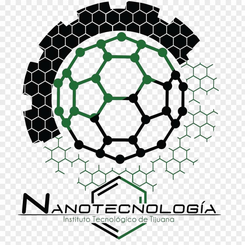 Lo Stagnone Tijuana Institute Of Technology Molecule Chemistry Nanotechnology Fullerene PNG