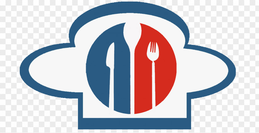 Menu Logo Restaurant Brand Bar PNG