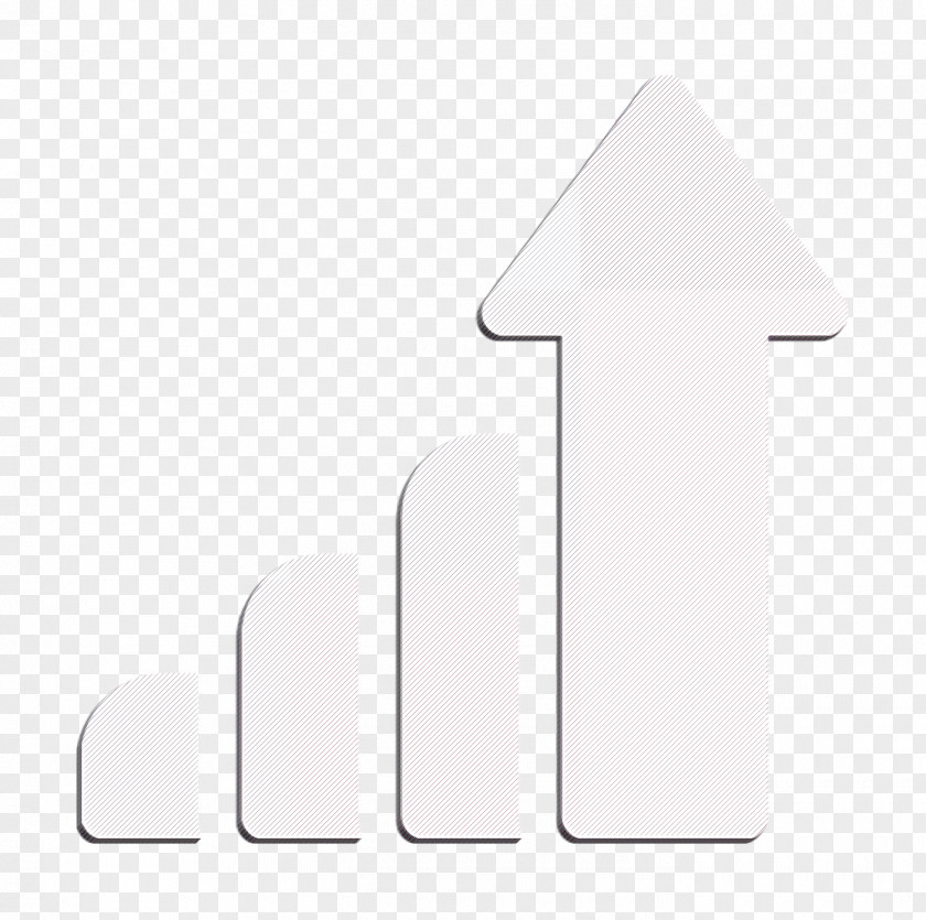 Number Signage Motivation Icon Growth PNG