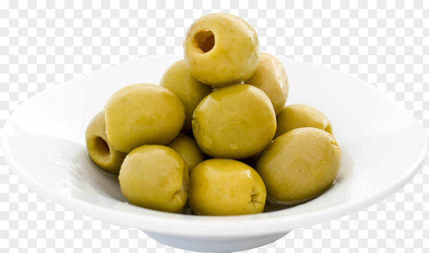 Olive Image Fuet Animation Printing PNG