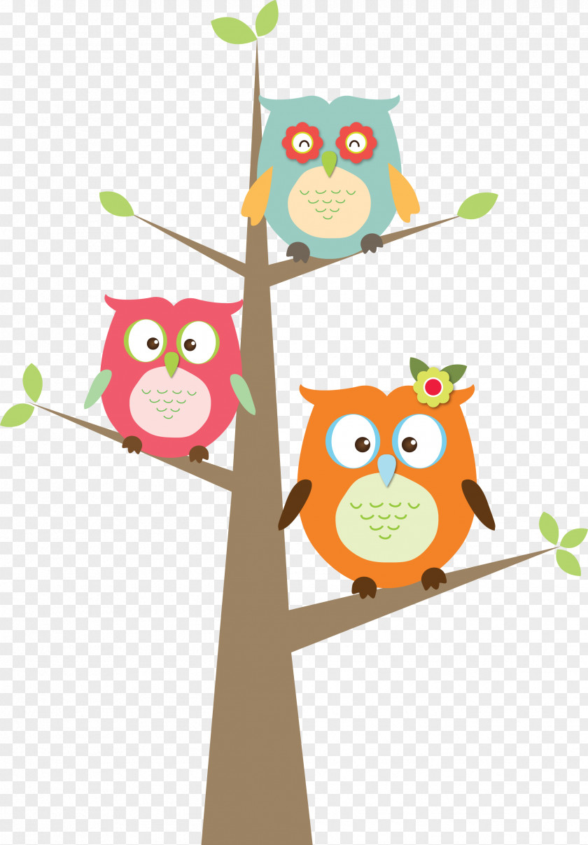 Owl Toy Infant Clip Art PNG