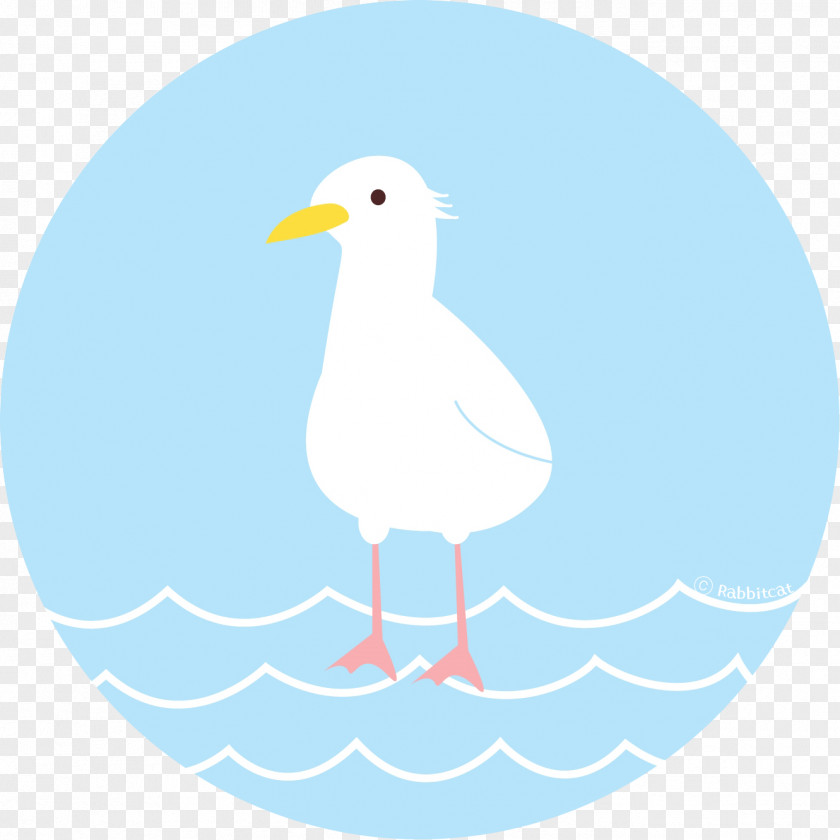 Painting Icon Bird Clip Art Beak Line Microsoft Azure PNG