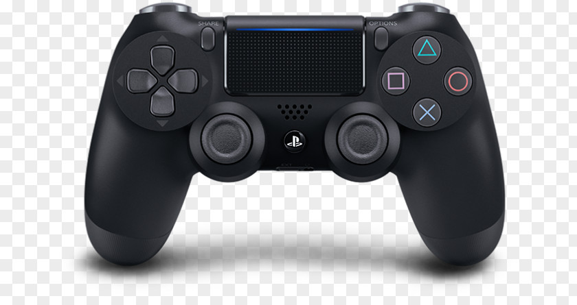 Ps4 Controller PlayStation VR 4 Farpoint 3 PNG