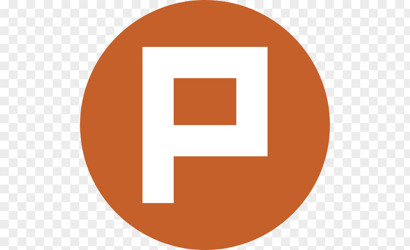 Share Price Social Media Logo Plurk PNG
