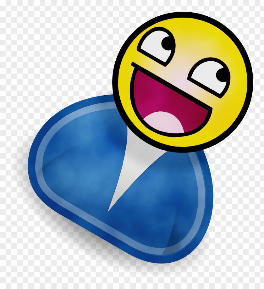 Symbol Smile Person Cartoon PNG