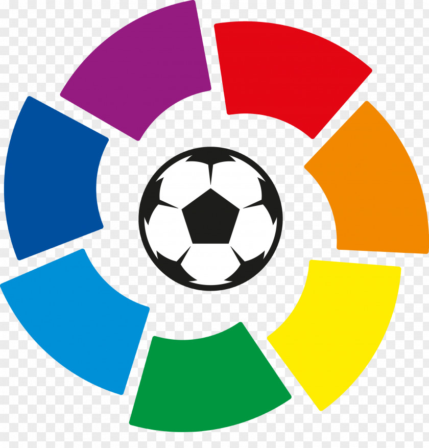 Tahmin Et Spain FC Barcelona Real Madrid C.F. Football Logo PNG