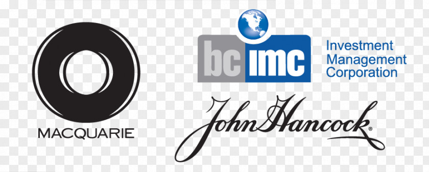 Technology Logo Brand John Hancock Financial Font PNG