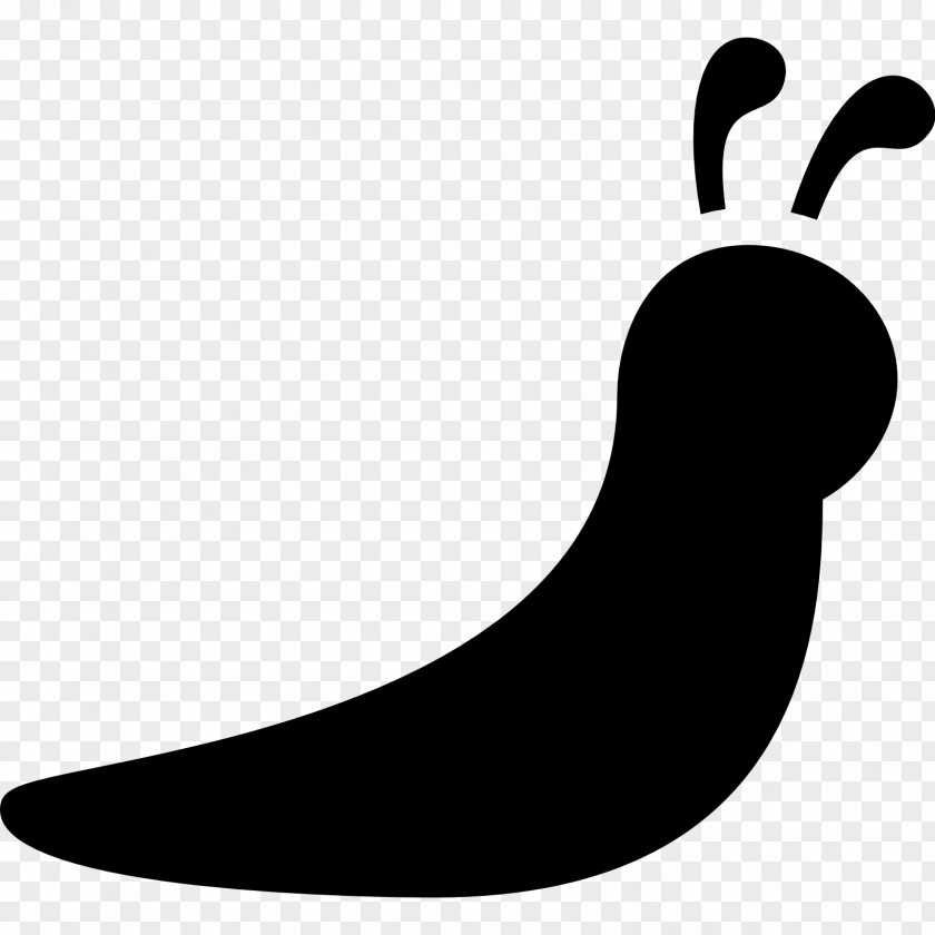 The Slug PNG