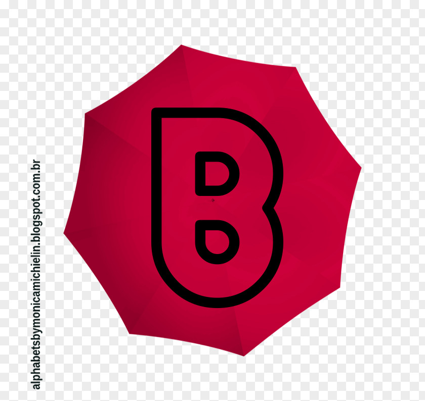 Volume Logo Brand Font PNG