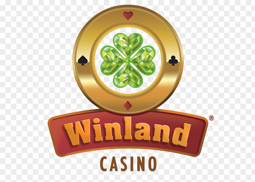 Winland Casino Guadalajara Slot Machine PNG machine, inland clipart PNG