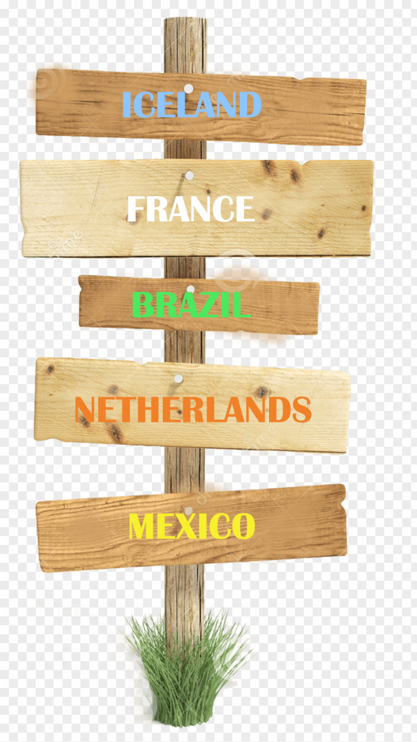 Wooden Signpost Stock Photography Wood Sign Illustration PNG