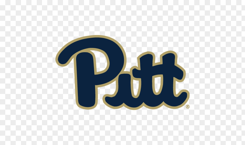 American Football University Of Pittsburgh Panthers Men's Basketball Women's NCAA Division I Bowl Subdivision PNG