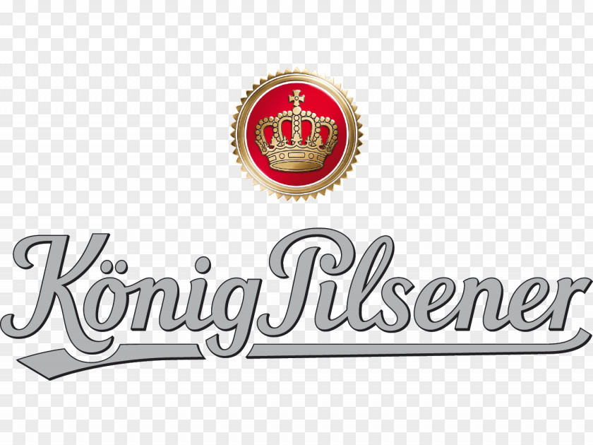 Beer König Brewery Pilsner Wheat PNG