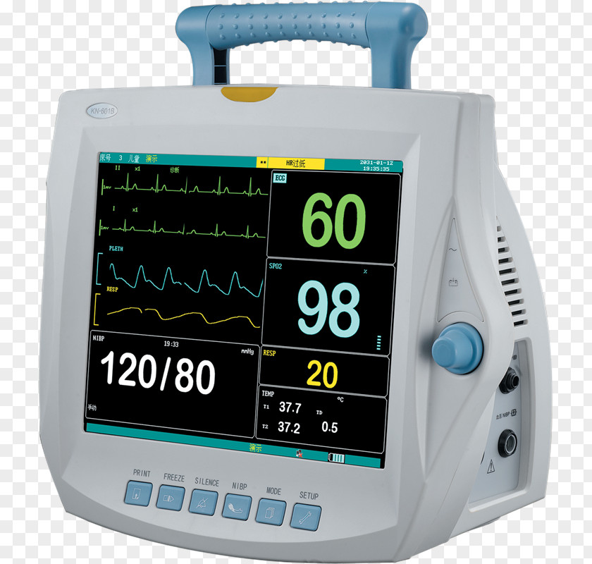 Blood Supply Internal Capsule Medical Equipment Monitoring Electrocardiography Imaging Medicine PNG