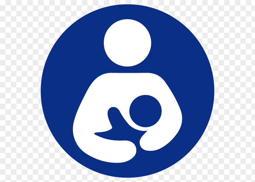 Breast Milk Breastfeeding In Public International Symbol Child PNG milk in public breastfeeding symbol Child, child clipart PNG