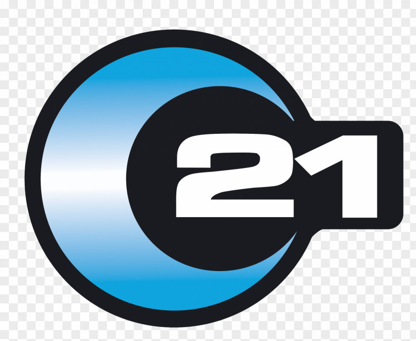 C21 Highsinger Video Game Massively Multiplayer Online Role-playing Logo PNG