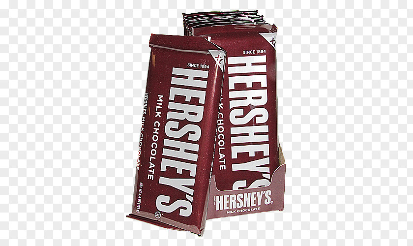 Candy Chocolate Bar Hershey The Company PNG