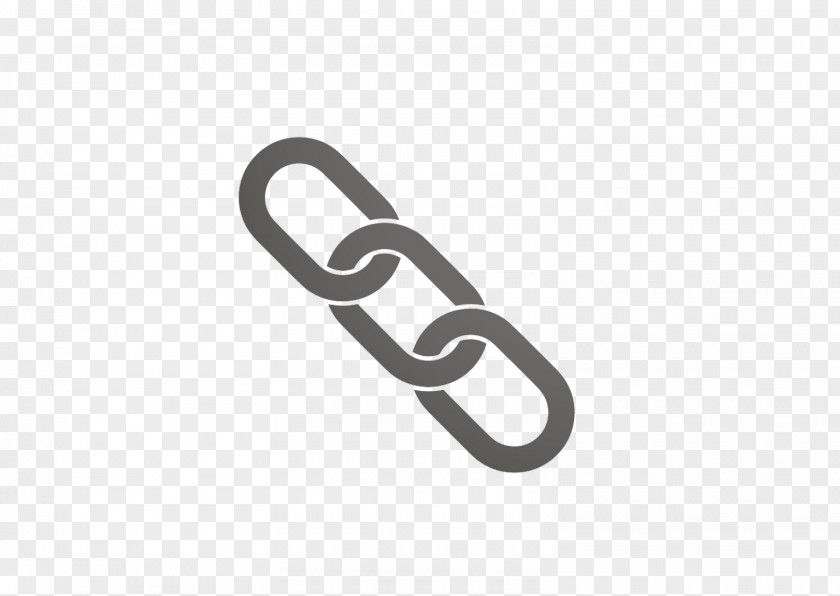 Chain Cable Logo Brand Font PNG