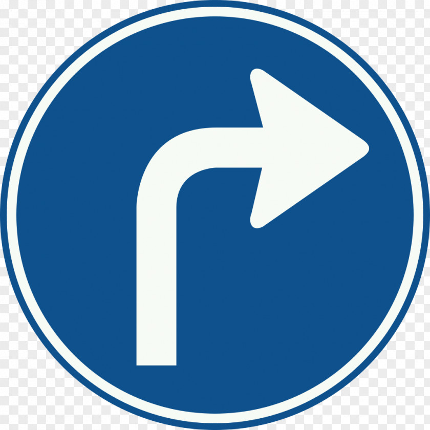 Comes Traffic Sign Road Signs In New Zealand Clip Art PNG