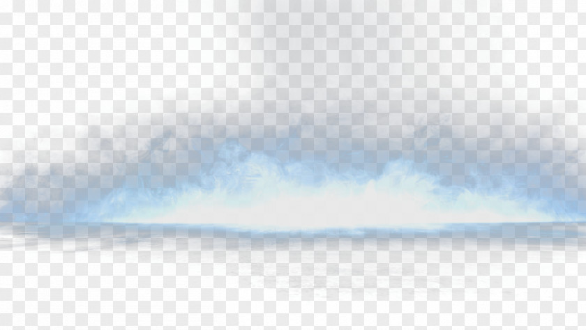 Contiguous White Smoke PNG white smoke clipart PNG