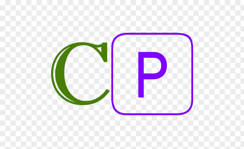 Cp Network Cables Computer Logo Thailand Visie PNG
