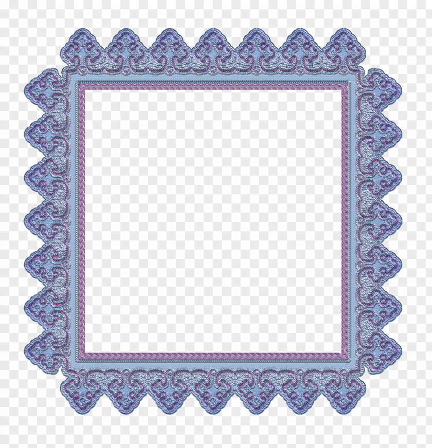 Design Picture Frames Textile Decorative Arts Paper Pattern PNG