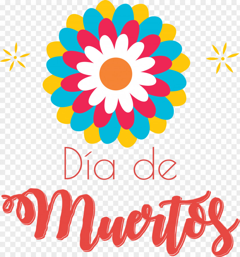 Dia De Muertos Day Of The Dead PNG